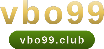 vbo99 logo