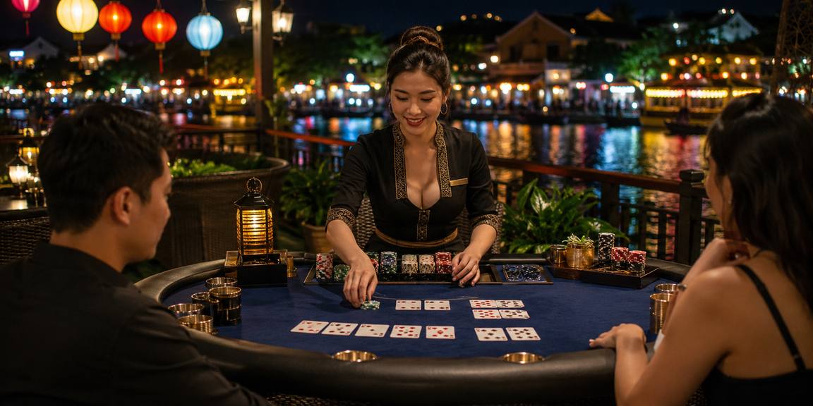 vbo99 Vào tài khoản vbo99 — sảnh chơi mở ngay trên điện thoại