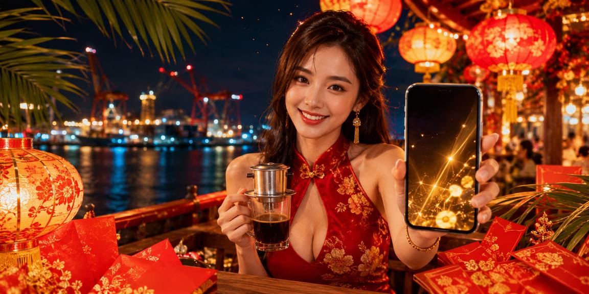 vbo99 Toàn Bộ Sảnh Game Trong Lòng Bàn Tay