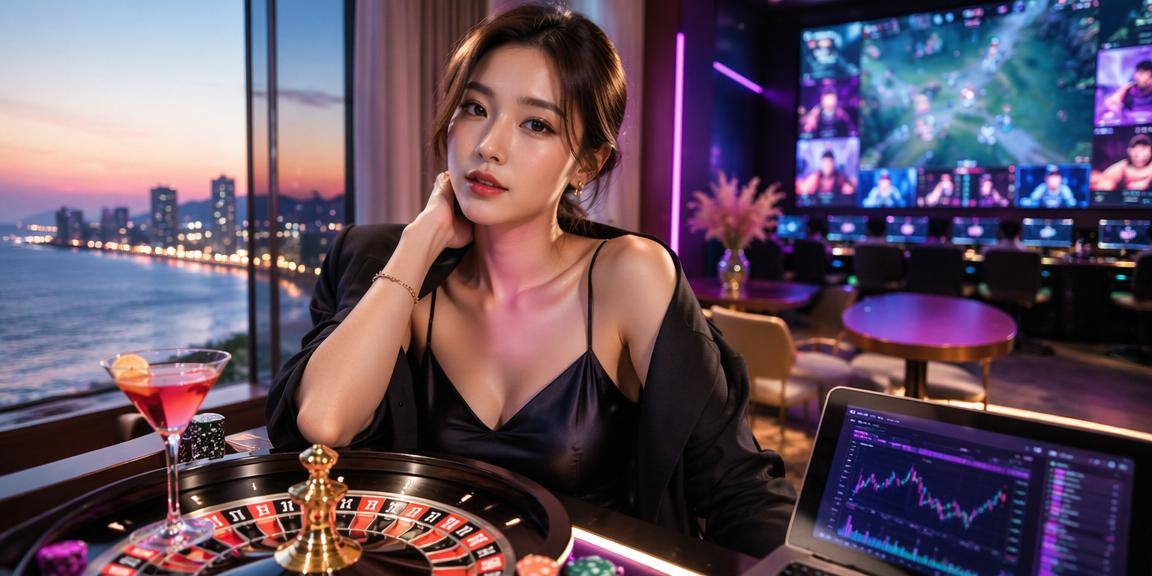 vbo99 Chúng tôi xây dựng vbo99 cho người Việt