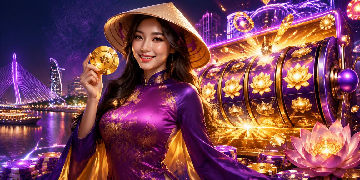 vbo99 Những gì có trong sảnh casino trực tiếp của chúng tôi