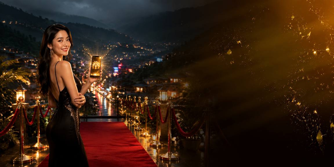 vbo99 Bắn Cá Rồng Vàng