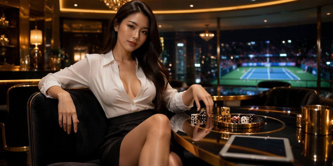 vbo99 Truy cập vbo99 app – sảnh cược trong tầm tay