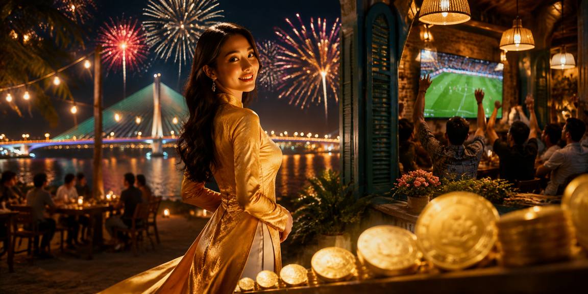 vbo99 Đăng ký vbo99 — vào sảnh trong vài bước